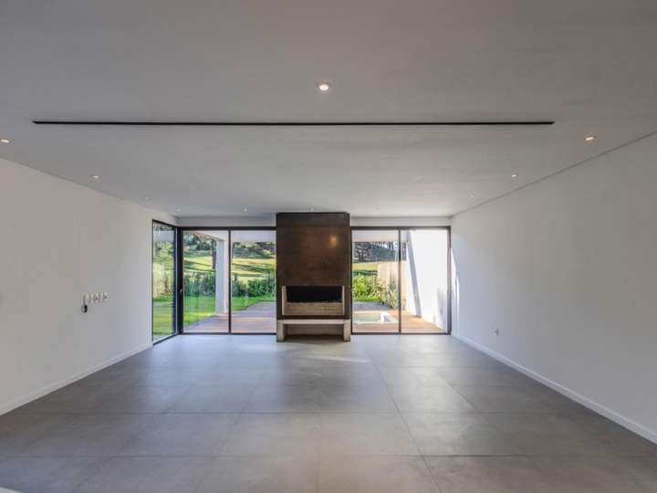 Casa en venta en Maldonado