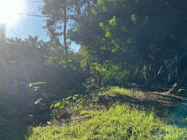 Terreno en venta en Durazno, Maldonado