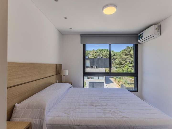 Casa en venta en Maldonado