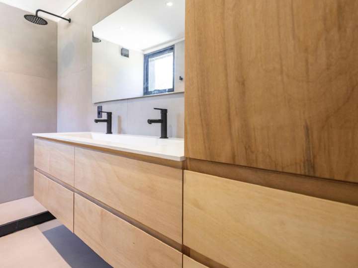 Casa en venta en Maldonado