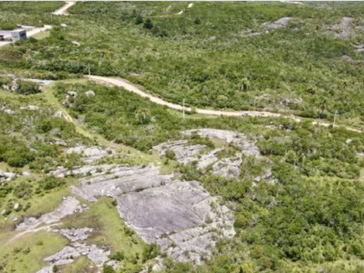 Granja en venta en Maldonado