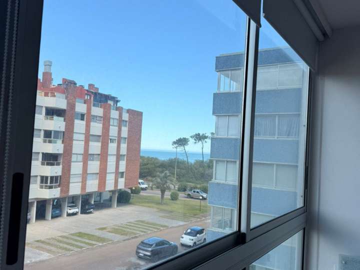 Apartamento en venta en Perú, Maldonado