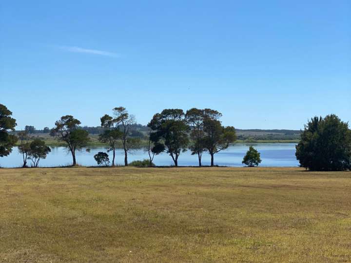Terreno en venta en Durazno, Maldonado