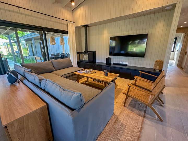 Casa en venta en Maldonado