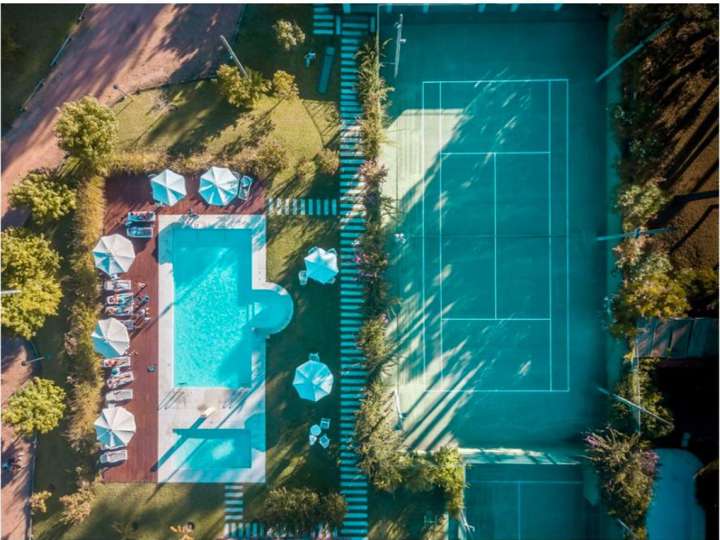 Terreno en venta en Durazno, Maldonado