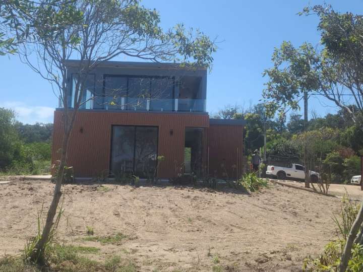Casa en venta en Constanza, Maldonado