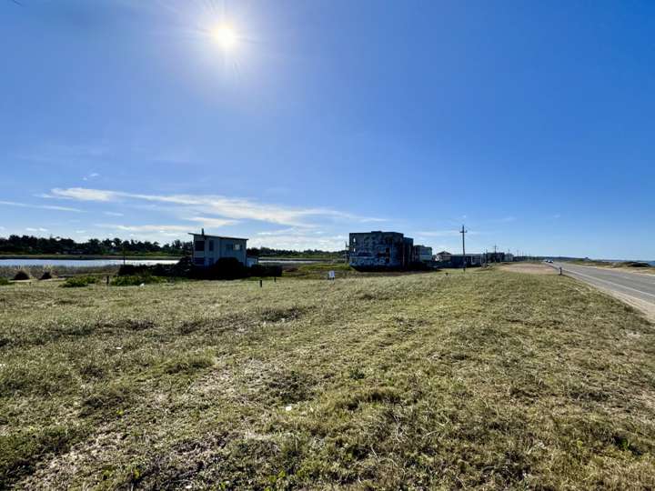 Terreno en venta en Durazno, Maldonado