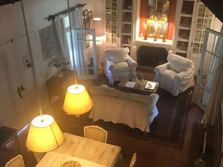 Casa en venta en Pinares, Maldonado