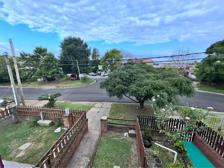 Casa en venta en Punta Del Este