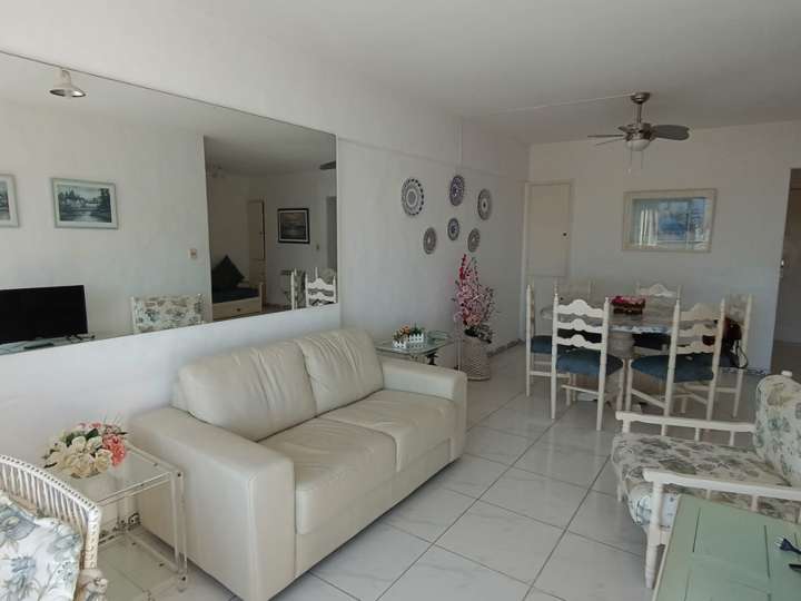 Apartamento en venta en Maldonado