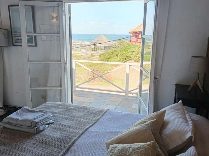 Casa en venta en Maldonado