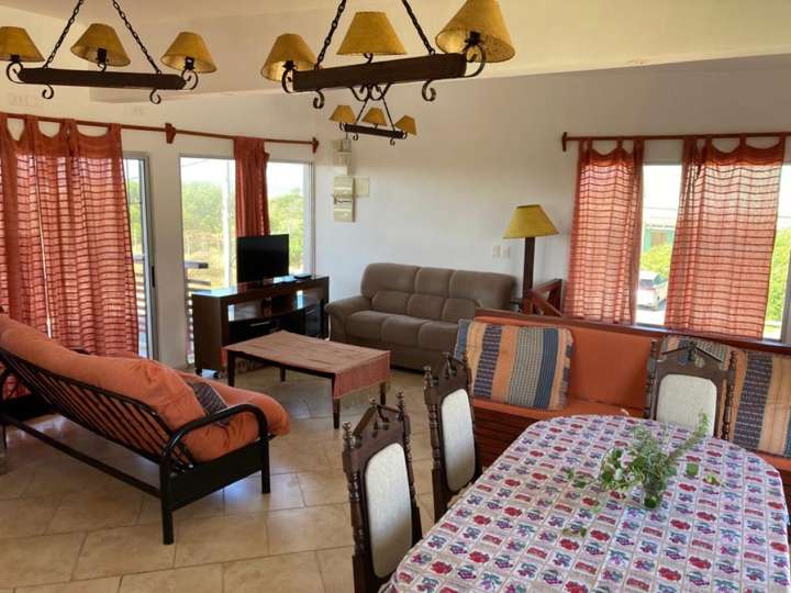Casa en venta en Maldonado