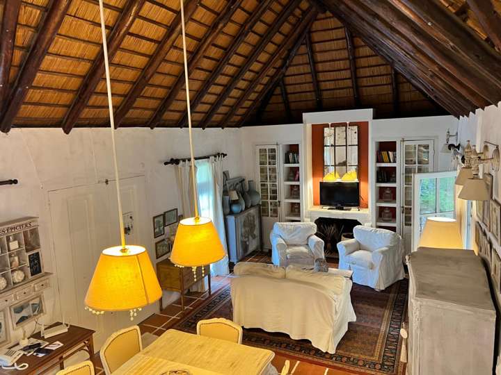 Casa en venta en Durazno, Maldonado