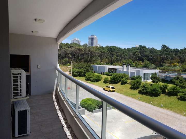 Apartamento en venta en Punta Del Este