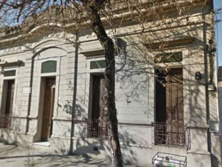 Casa en venta en Salto