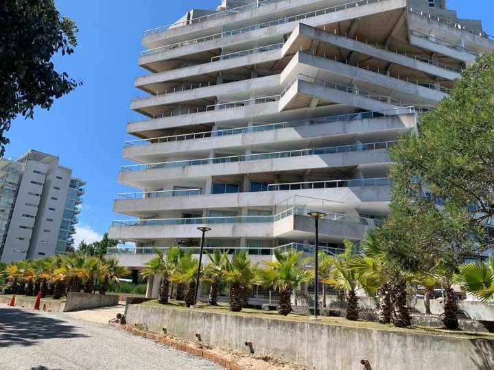 Apartamento en venta en Maldonado
