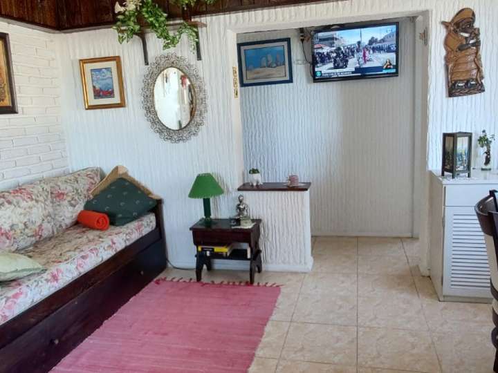 Apartamento en venta en Maldonado