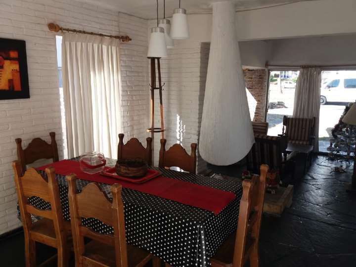 Casa en alquiler en Maldonado