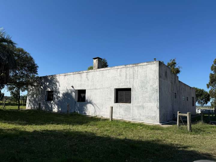 Granja en venta en Maldonado