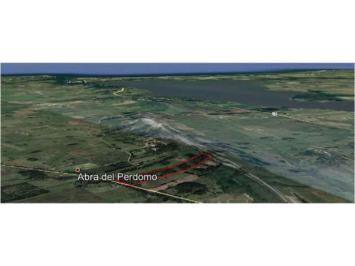 Granja en venta en Maldonado