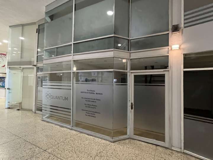 Comercial / Tienda en venta en Maldonado