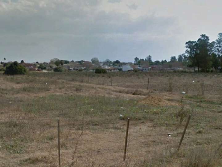 Terreno en venta en Maldonado