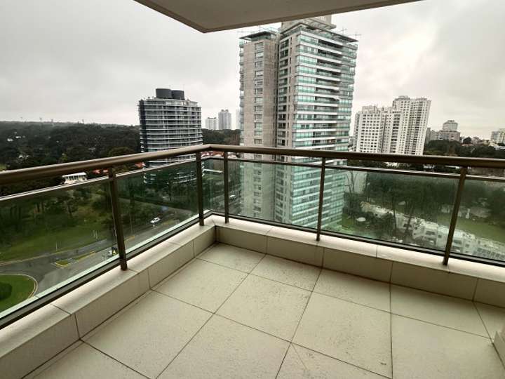 Apartamento en venta en Maldonado