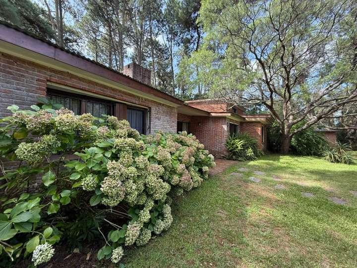 Casa en venta en Durazno, Maldonado