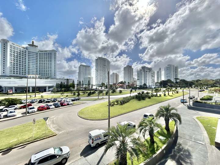 Apartamento en venta en Punta Del Este