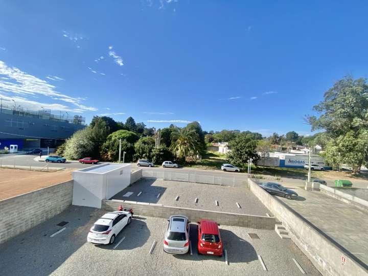 Apartamento en venta en Las Delicias, Maldonado