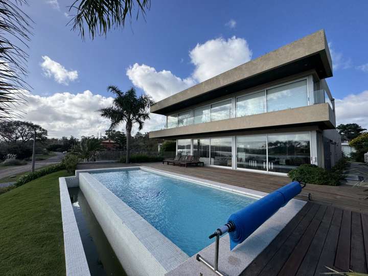 Casa en venta en Durazno, Maldonado