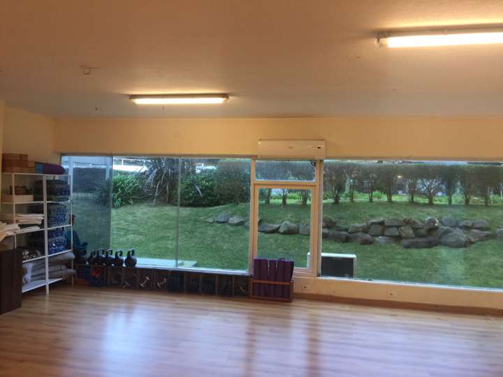 Comercial / Tienda en venta en Maldonado