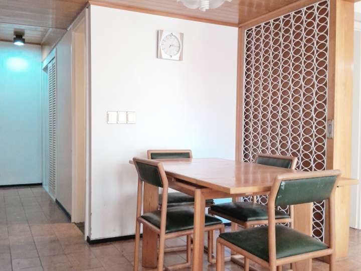 Apartamento en venta en Maldonado