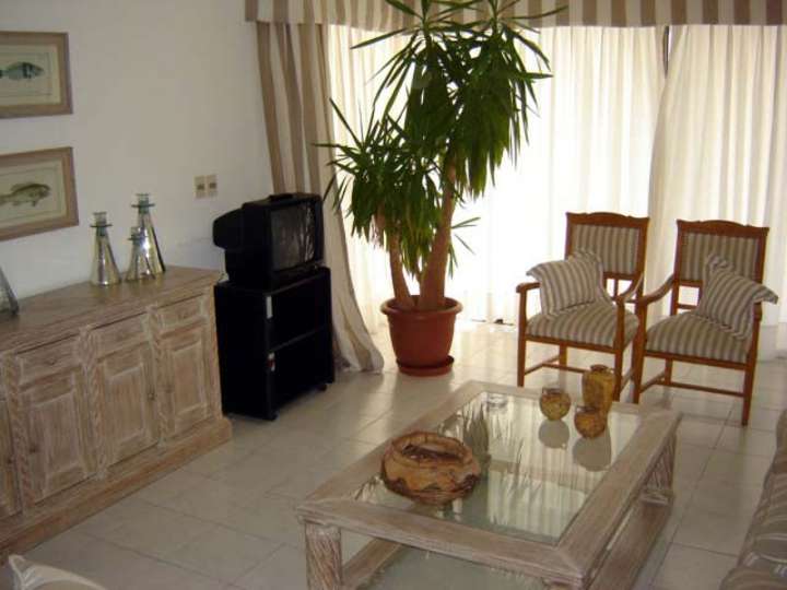 Apartamento en venta en Maldonado