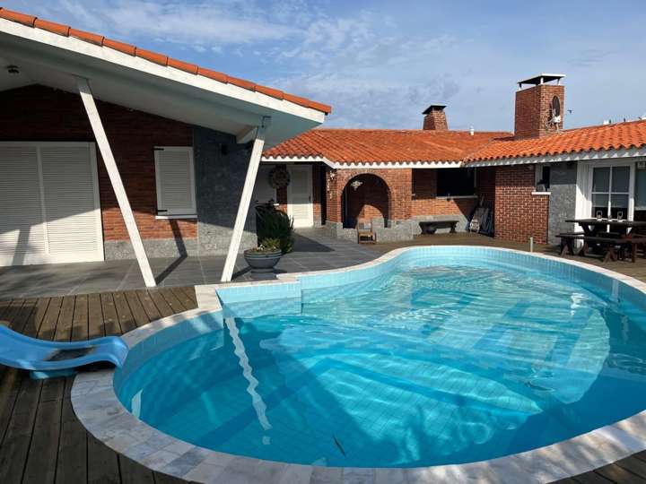 Casa en venta en Durazno, Maldonado