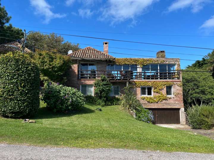 Casa en venta en Durazno, Maldonado