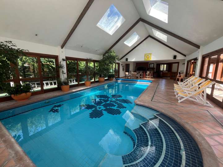 Casa en venta en Durazno, Maldonado