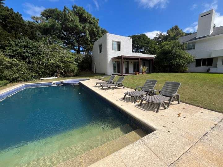 Casa en venta en Durazno, Maldonado