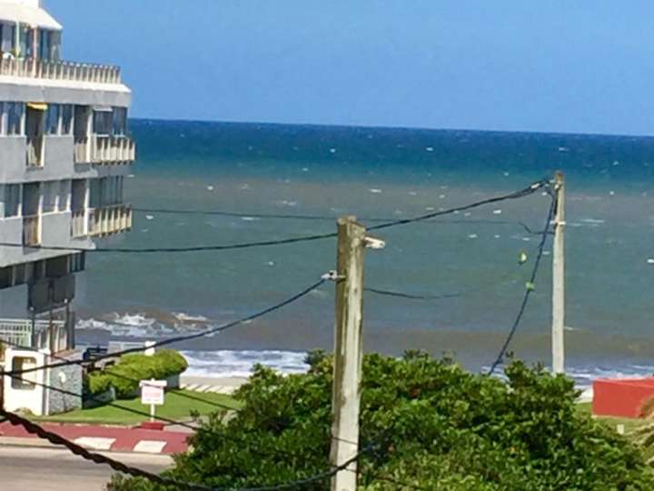 Apartamento en alquiler en Maldonado