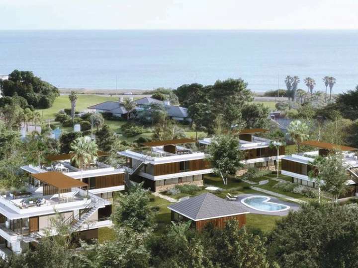 Casa en venta en Durazno, Maldonado