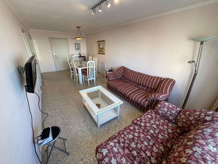 Apartamento en venta en Maldonado