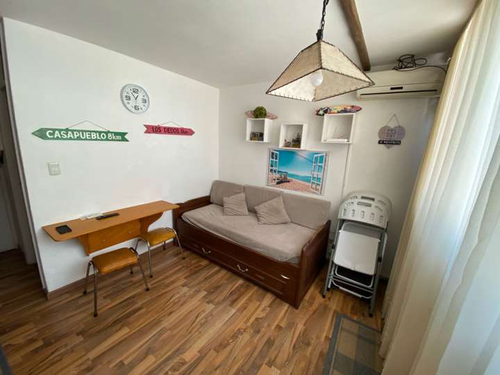 Apartamento en venta en Maldonado