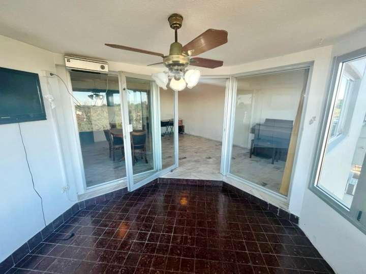 Apartamento en venta en Maldonado