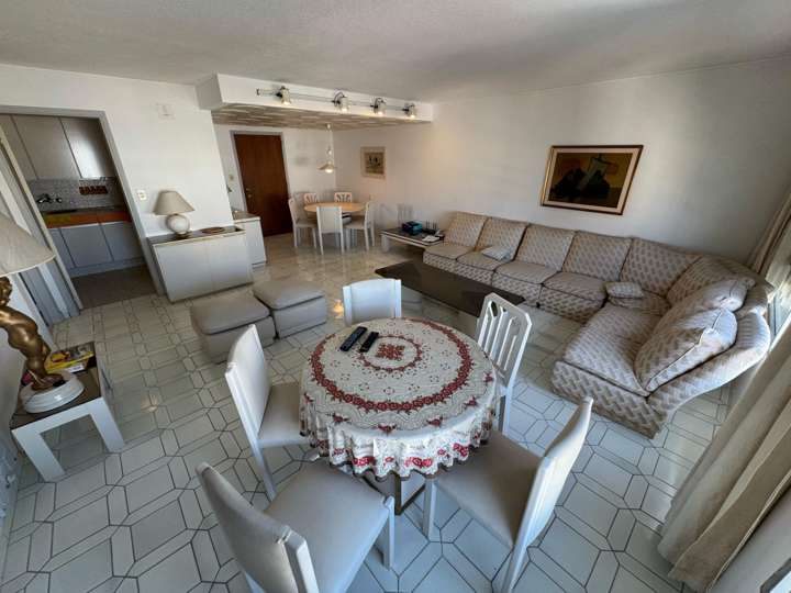 Apartamento en venta en Maldonado