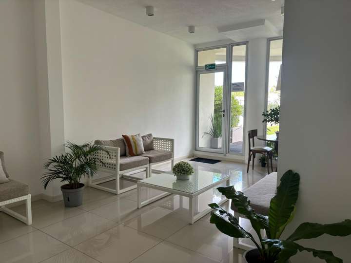 Apartamento en venta en Maldonado