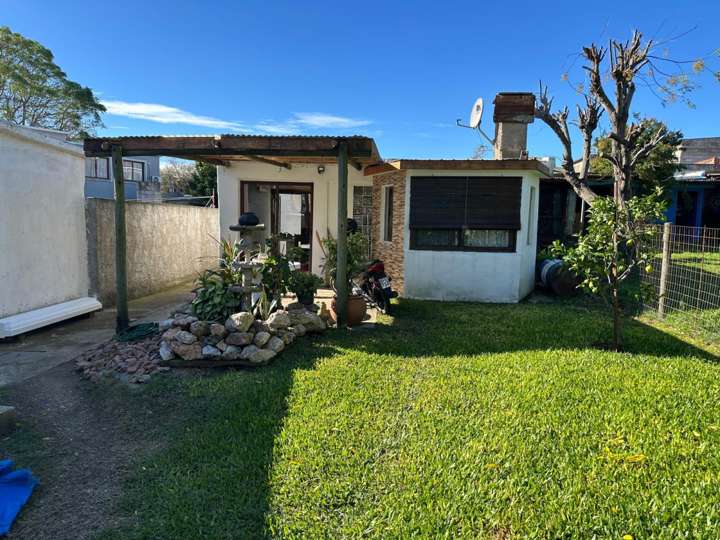 Casa en venta en Villa Delia, Maldonado
