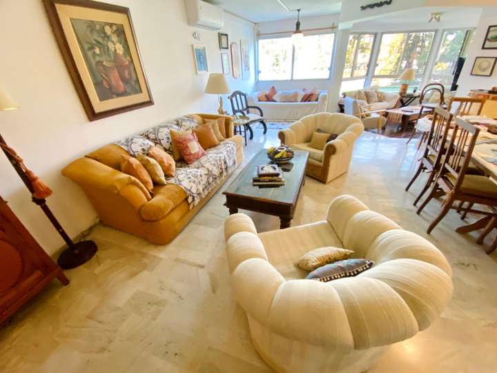 Apartamento en venta en Maldonado