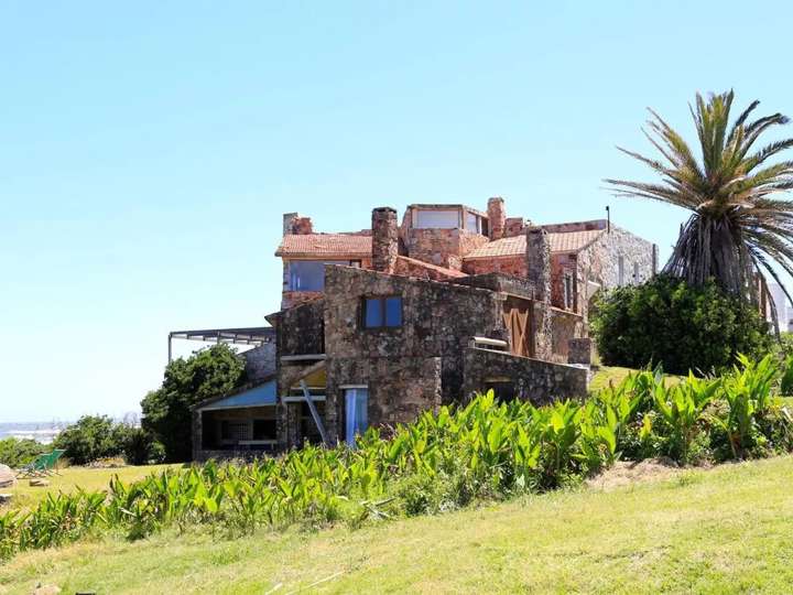 Casa en venta en Maldonado