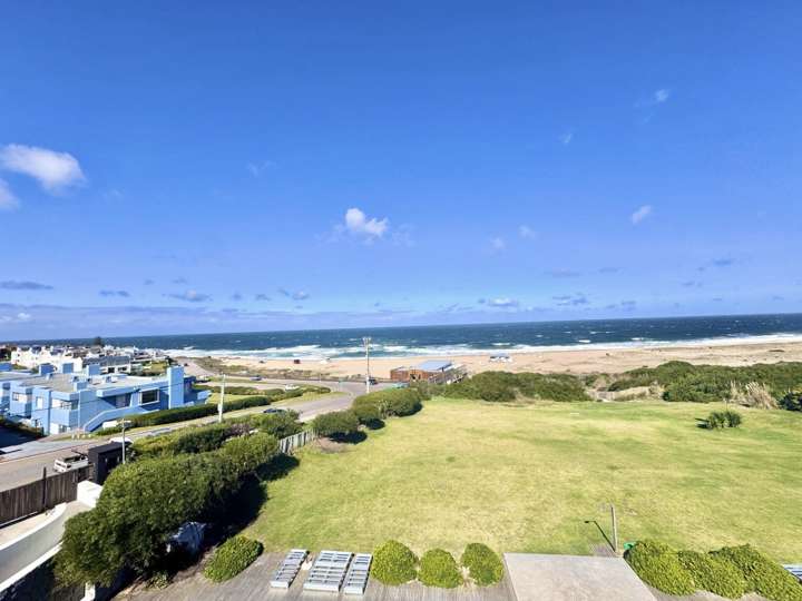 Apartamento en venta en Ruta 10 Juan Díaz de Solís, Maldonado