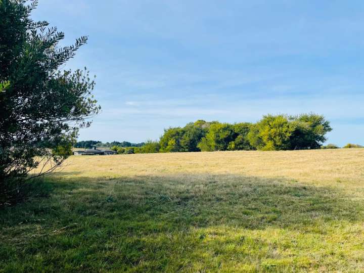 Terreno en venta en Paralela Norte a Avenida Las Mercedes, Maldonado